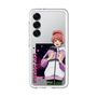 スリムプロテクションプレミアムケース［ KING OF PRISM - Your Endless Call - 西園寺レオ ］