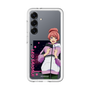 スリムプロテクションプレミアムケース［ KING OF PRISM - Your Endless Call - 西園寺レオ ］
