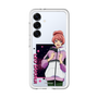 スリムプロテクションプレミアムケース［ KING OF PRISM - Your Endless Call - 西園寺レオ ］