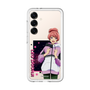 スリムプロテクションプレミアムケース［ KING OF PRISM - Your Endless Call - 西園寺レオ ］