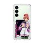 スリムプロテクションプレミアムケース［ KING OF PRISM - Your Endless Call - 西園寺レオ ］