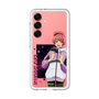 スリムプロテクションプレミアムケース［ KING OF PRISM - Your Endless Call - 西園寺レオ ］