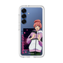 スリムプロテクションプレミアムケース［ KING OF PRISM - Your Endless Call - 西園寺レオ ］