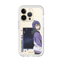 スリムプロテクションプレミアムケース［ KING OF PRISM - Your Endless Call - 涼野ユウ ］