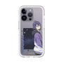 スリムプロテクションプレミアムケース［ KING OF PRISM - Your Endless Call - 涼野ユウ ］
