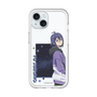 スリムプロテクションプレミアムケース［ KING OF PRISM - Your Endless Call - 涼野ユウ ］