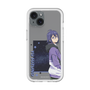 スリムプロテクションプレミアムケース［ KING OF PRISM - Your Endless Call - 涼野ユウ ］