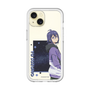 スリムプロテクションプレミアムケース［ KING OF PRISM - Your Endless Call - 涼野ユウ ］