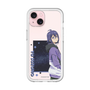 スリムプロテクションプレミアムケース［ KING OF PRISM - Your Endless Call - 涼野ユウ ］