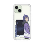 スリムプロテクションプレミアムケース［ KING OF PRISM - Your Endless Call - 涼野ユウ ］