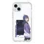 スリムプロテクションプレミアムケース［ KING OF PRISM - Your Endless Call - 涼野ユウ ］