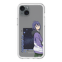 スリムプロテクションプレミアムケース［ KING OF PRISM - Your Endless Call - 涼野ユウ ］