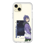 スリムプロテクションプレミアムケース［ KING OF PRISM - Your Endless Call - 涼野ユウ ］