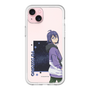 スリムプロテクションプレミアムケース［ KING OF PRISM - Your Endless Call - 涼野ユウ ］