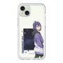 スリムプロテクションプレミアムケース［ KING OF PRISM - Your Endless Call - 涼野ユウ ］