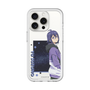 スリムプロテクションプレミアムケース［ KING OF PRISM - Your Endless Call - 涼野ユウ ］