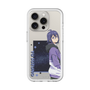 スリムプロテクションプレミアムケース［ KING OF PRISM - Your Endless Call - 涼野ユウ ］