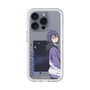スリムプロテクションプレミアムケース［ KING OF PRISM - Your Endless Call - 涼野ユウ ］