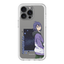 スリムプロテクションプレミアムケース［ KING OF PRISM - Your Endless Call - 涼野ユウ ］