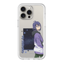 スリムプロテクションプレミアムケース［ KING OF PRISM - Your Endless Call - 涼野ユウ ］