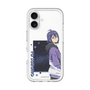 スリムプロテクションプレミアムケース［ KING OF PRISM - Your Endless Call - 涼野ユウ ］