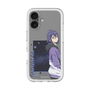 スリムプロテクションプレミアムケース［ KING OF PRISM - Your Endless Call - 涼野ユウ ］