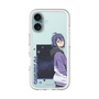 スリムプロテクションプレミアムケース［ KING OF PRISM - Your Endless Call - 涼野ユウ ］