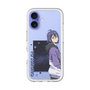 スリムプロテクションプレミアムケース［ KING OF PRISM - Your Endless Call - 涼野ユウ ］