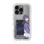 スリムプロテクションプレミアムケース［ KING OF PRISM - Your Endless Call - 涼野ユウ ］