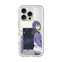 スリムプロテクションプレミアムケース［ KING OF PRISM - Your Endless Call - 涼野ユウ ］