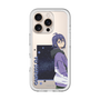 スリムプロテクションプレミアムケース［ KING OF PRISM - Your Endless Call - 涼野ユウ ］