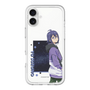 スリムプロテクションプレミアムケース［ KING OF PRISM - Your Endless Call - 涼野ユウ ］
