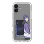 スリムプロテクションプレミアムケース［ KING OF PRISM - Your Endless Call - 涼野ユウ ］