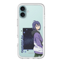 スリムプロテクションプレミアムケース［ KING OF PRISM - Your Endless Call - 涼野ユウ ］