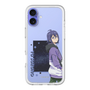 スリムプロテクションプレミアムケース［ KING OF PRISM - Your Endless Call - 涼野ユウ ］