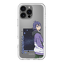 スリムプロテクションプレミアムケース［ KING OF PRISM - Your Endless Call - 涼野ユウ ］