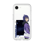 スリムプロテクションプレミアムケース［ KING OF PRISM - Your Endless Call - 涼野ユウ ］
