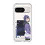 スリムプロテクションプレミアムケース［ KING OF PRISM - Your Endless Call - 涼野ユウ ］