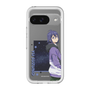 スリムプロテクションプレミアムケース［ KING OF PRISM - Your Endless Call - 涼野ユウ ］