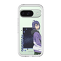 スリムプロテクションプレミアムケース［ KING OF PRISM - Your Endless Call - 涼野ユウ ］