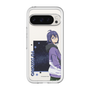 スリムプロテクションプレミアムケース［ KING OF PRISM - Your Endless Call - 涼野ユウ ］
