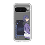 スリムプロテクションプレミアムケース［ KING OF PRISM - Your Endless Call - 涼野ユウ ］