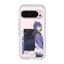 スリムプロテクションプレミアムケース［ KING OF PRISM - Your Endless Call - 涼野ユウ ］