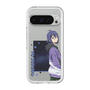 スリムプロテクションプレミアムケース［ KING OF PRISM - Your Endless Call - 涼野ユウ ］