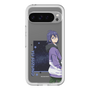 スリムプロテクションプレミアムケース［ KING OF PRISM - Your Endless Call - 涼野ユウ ］