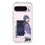 スリムプロテクションプレミアムケース［ KING OF PRISM - Your Endless Call - 涼野ユウ ］