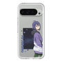スリムプロテクションプレミアムケース［ KING OF PRISM - Your Endless Call - 涼野ユウ ］
