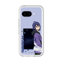 スリムプロテクションプレミアムケース［ KING OF PRISM - Your Endless Call - 涼野ユウ ］