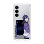 スリムプロテクションプレミアムケース［ KING OF PRISM - Your Endless Call - 涼野ユウ ］