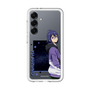 スリムプロテクションプレミアムケース［ KING OF PRISM - Your Endless Call - 涼野ユウ ］